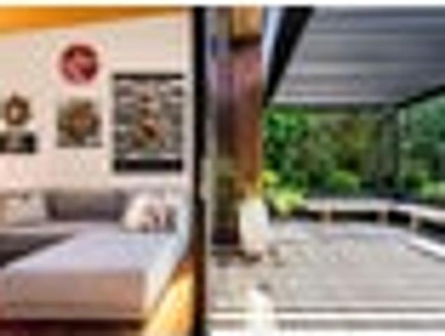 Remuera, 5 bedrooms, $1700 pw