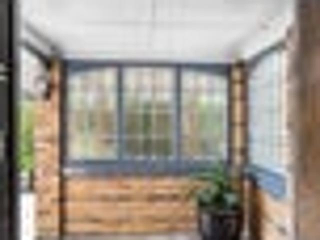 Remuera, 5 bedrooms, $1900 pw