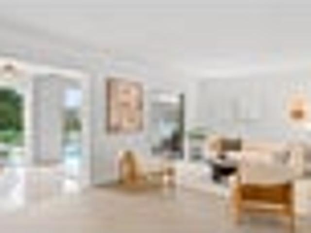 Remuera, 5 bedrooms, $2150 pw