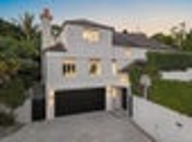 Remuera, 5 bedrooms, $2200 pw