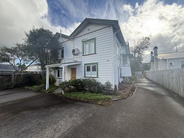 remuera, 5 bedrooms