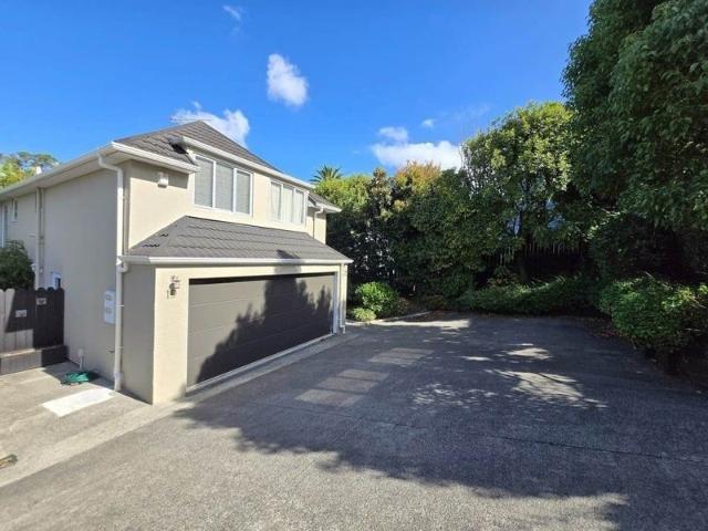 remuera, 5 bedrooms
