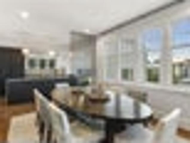 Remuera, 5 bedrooms, $2700 pw