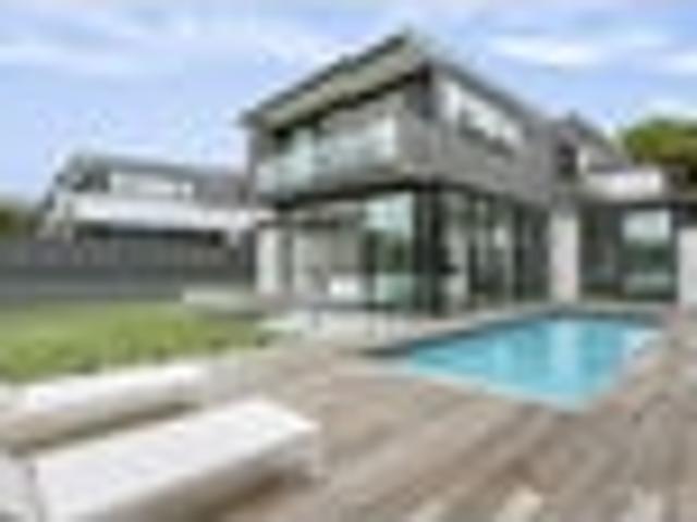 Remuera, 5 bedrooms, $2800 pw