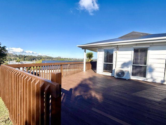 remuera, 5 bedrooms