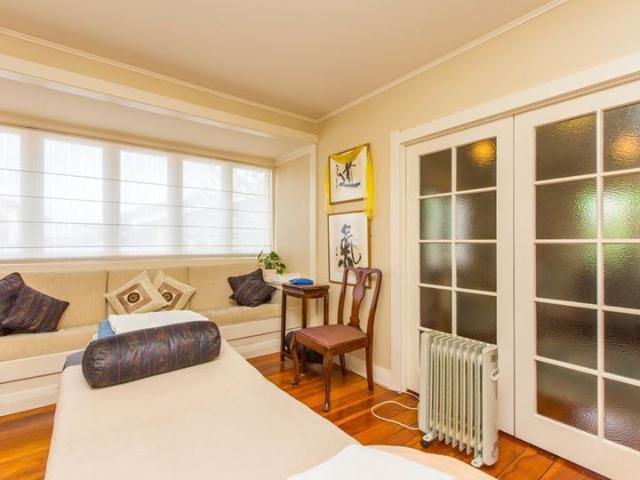 Remuera, 6+ bedrooms