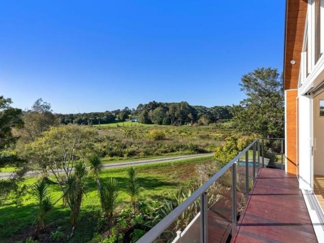 remuera, 5 bedrooms