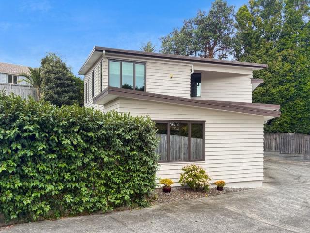 remuera, 5 bedrooms