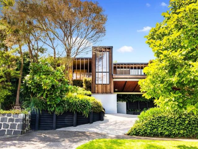 remuera, 5 bedrooms