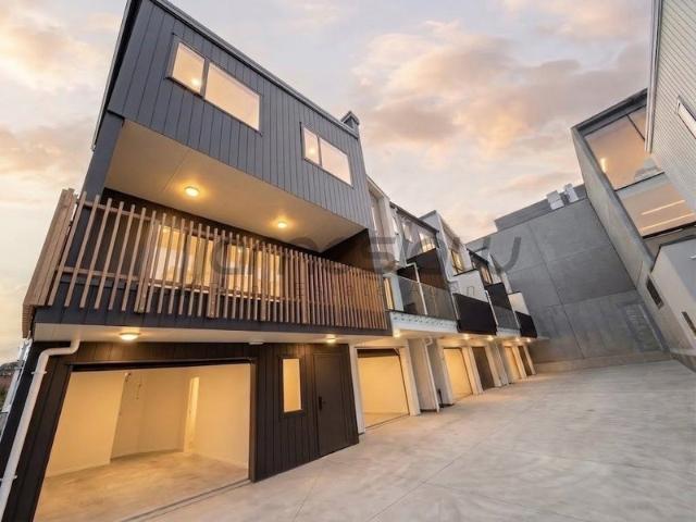 remuera, 5 bedrooms