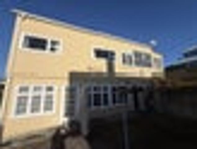 Remuera, 5 bedrooms, $895 pw