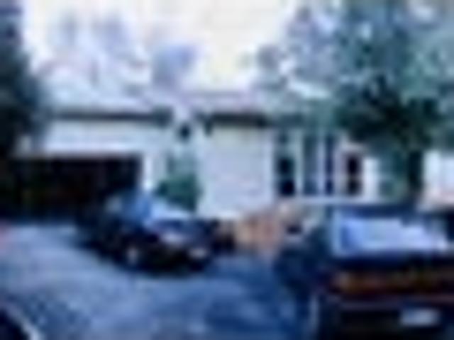 Remuera, 6+ bedrooms, $1500 pw