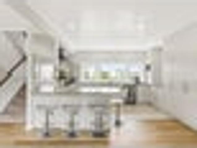 Remuera, 6+ bedrooms, $2310 pw