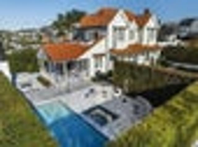 Remuera, 6+ bedrooms, $5000 pw