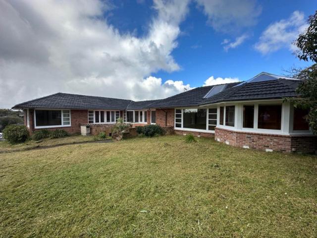 Remuera, 6+ bedrooms