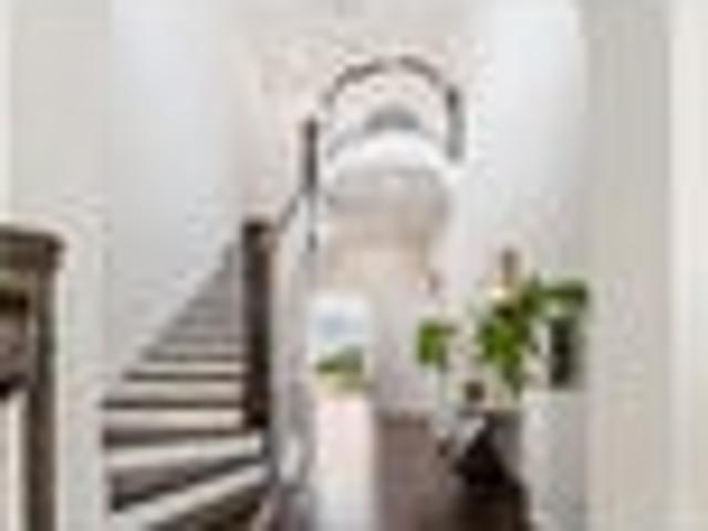 Remuera, 6+ bedrooms, $9999 pw
