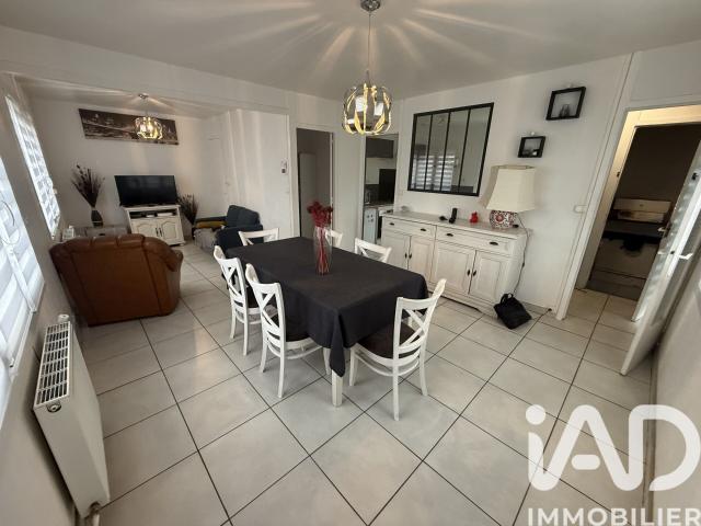 Remy Vente Maison 60