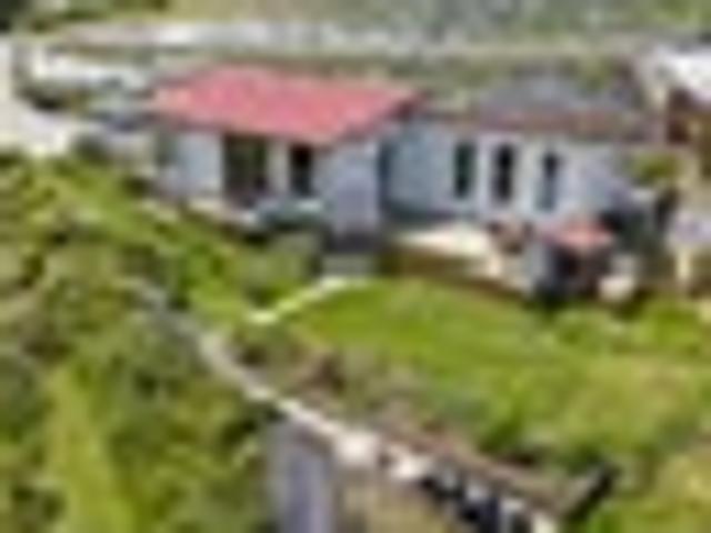 Remarkable Bijou Lifestyle Property