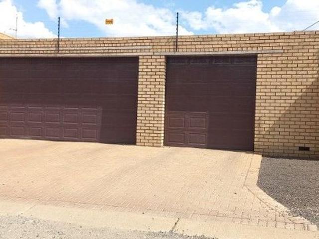 Remarkable 4 Bedroom House for Sale in Brits Central!