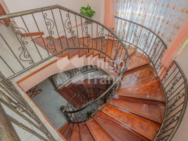Remarkable 5 bedroom home for sale in Runda