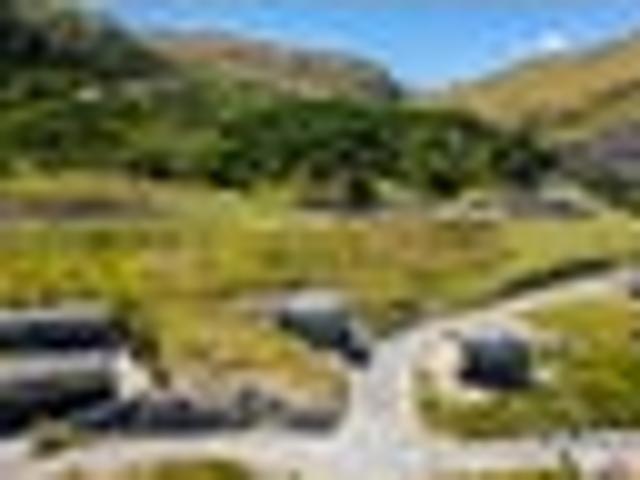 Remarkables View Stage 5A