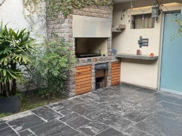 REMATO cómoda casita con jardín a pasos Universidad de Lima AT:239m2 $475,000