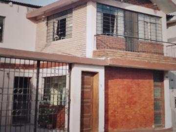 ¡Remato casa 2pisos 181.45m2 ¡saneado!