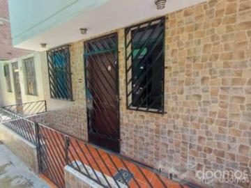 REMATO CASA DE 3 PISOS + AZOTEA USD.99,000.00