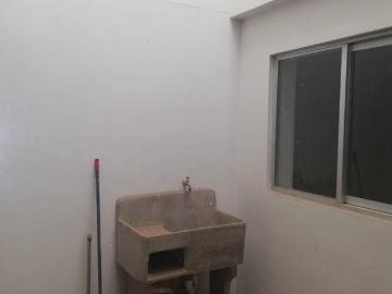Remato Casa de Dos Pisos en Huanuco