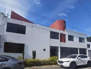 REMATO CASA EN 3 NIVELES EN FRACC RINCON ARBOLEDAS PUEBLA