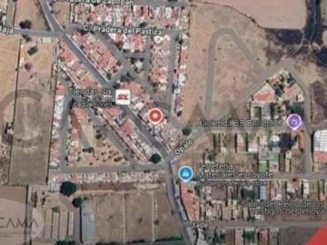 Remato Casa en Tesistan Zapopan