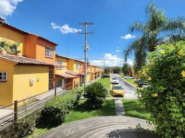 REMATO CASA EN TEZOYUCA, MORELOS CERCA DE AEROPUERTO DE CUERNAVACA