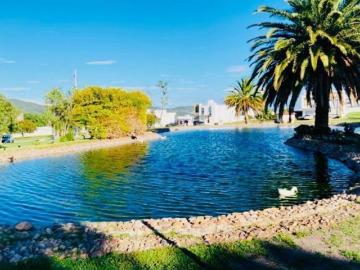 REMATO CASA EN VENTA GRAND JURIQUILLA SAN ISIDRO JURIQUILLA QUERETARO