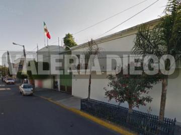 REMATO CASA EN CAMPESTRE GUADALUPANA, CIUDAD NEZAHUALCOYOTL