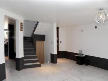 REMATO CASA EN CDMX ALVARO OBREGON TIZAPAN SAN ANGEL