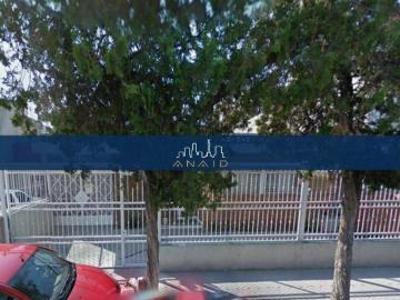 REMATO CASA EN CHAPALITA SUR ZAPOPAN JALISCO