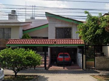 remato casa en colonia jardines de la cruz guadalajara