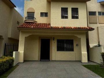 ¡Oporunidad ùnica de inversiòn en Remate Departamento en la del valle sur CDMX !