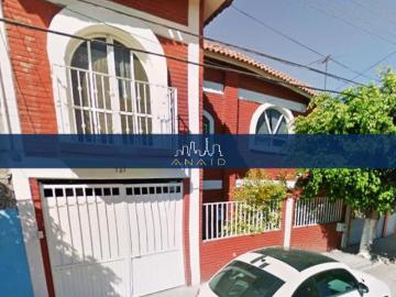 REMATO CASA EN FELIPE CARRILLO PUERTO SANTIAGO DE QUERÉTARO