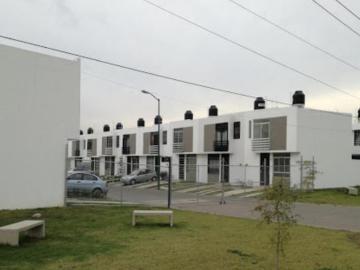 VENDO DEPTO. ADJUDICADO EN IZTAPALAPA JUNTO ALCALDIA COYOACAN