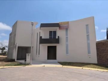 Remato casa en fracc. Residencial platinum, Pachuca Hidalgo