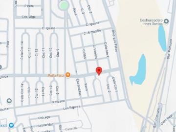 REMATO CASA EN FRACCIONAMIENTO GEOVILLAS LOS PINOS GEOVILLAS LOS PINOS VERACRUZ