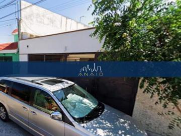 REMATO CASA EN FRANCISCO MONTEJO MÉRIDA YUCATÁN