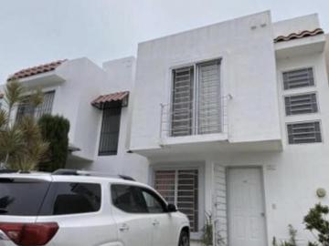 REMATO CASA EN LOS MOLINOS, ZAPOPAN!