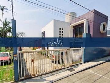 REMATO CASA EN ORIZABA CENTRO VERACRUZ