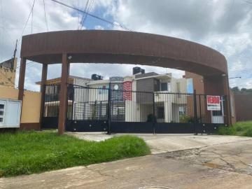 Remato casa en priv. Destino danubio Santiago tulantepec hgo