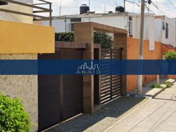 REMATO CASA EN RENCHO GRANDE ACÁMBARO GUANAJUATO