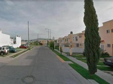 DEPARTAMENTO ADJUDICADO EN COL SAN SIMÓN TLNAHUAC EN LA CUAUHTEMOC
