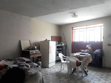 Remato Casa en Santo Domingo de Carabayllo