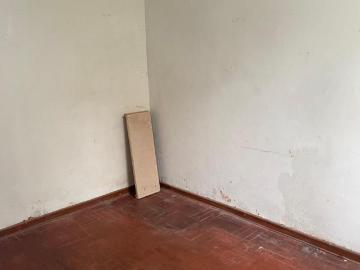 Remato casa en san miguel 2 pisos 194 m2